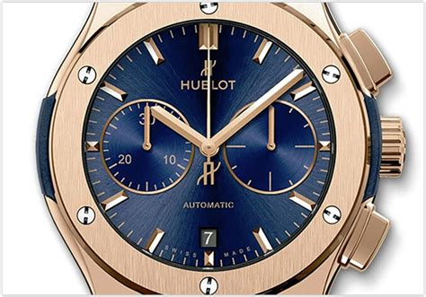 hublot movie|shop hublot watches online.